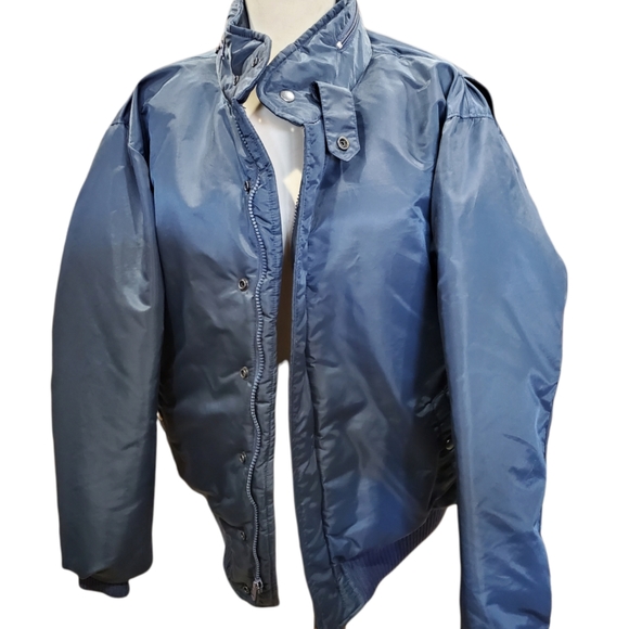 jcpenney Other - JCPenny The Men's Shop Jacket